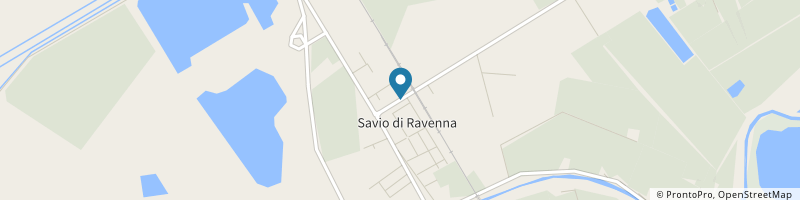 I Migliori 12 Servizi Di Noleggio Gazebo A Ravenna Con Preventivi Gratuiti