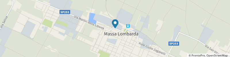 Noleggio Arredi A Ravenna I Migliori 20 Servizi Di Noleggio Tavoli E Sedie